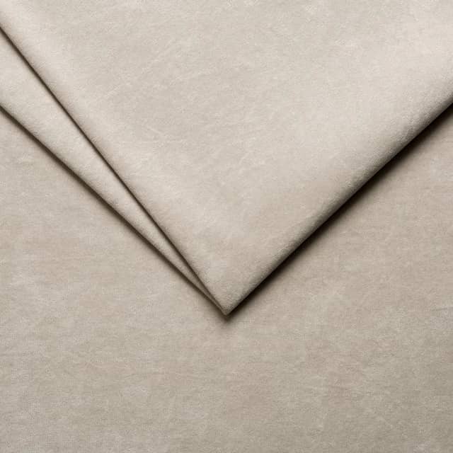 material1
