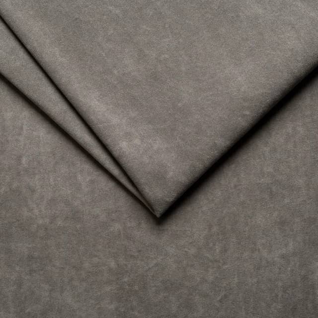 material3