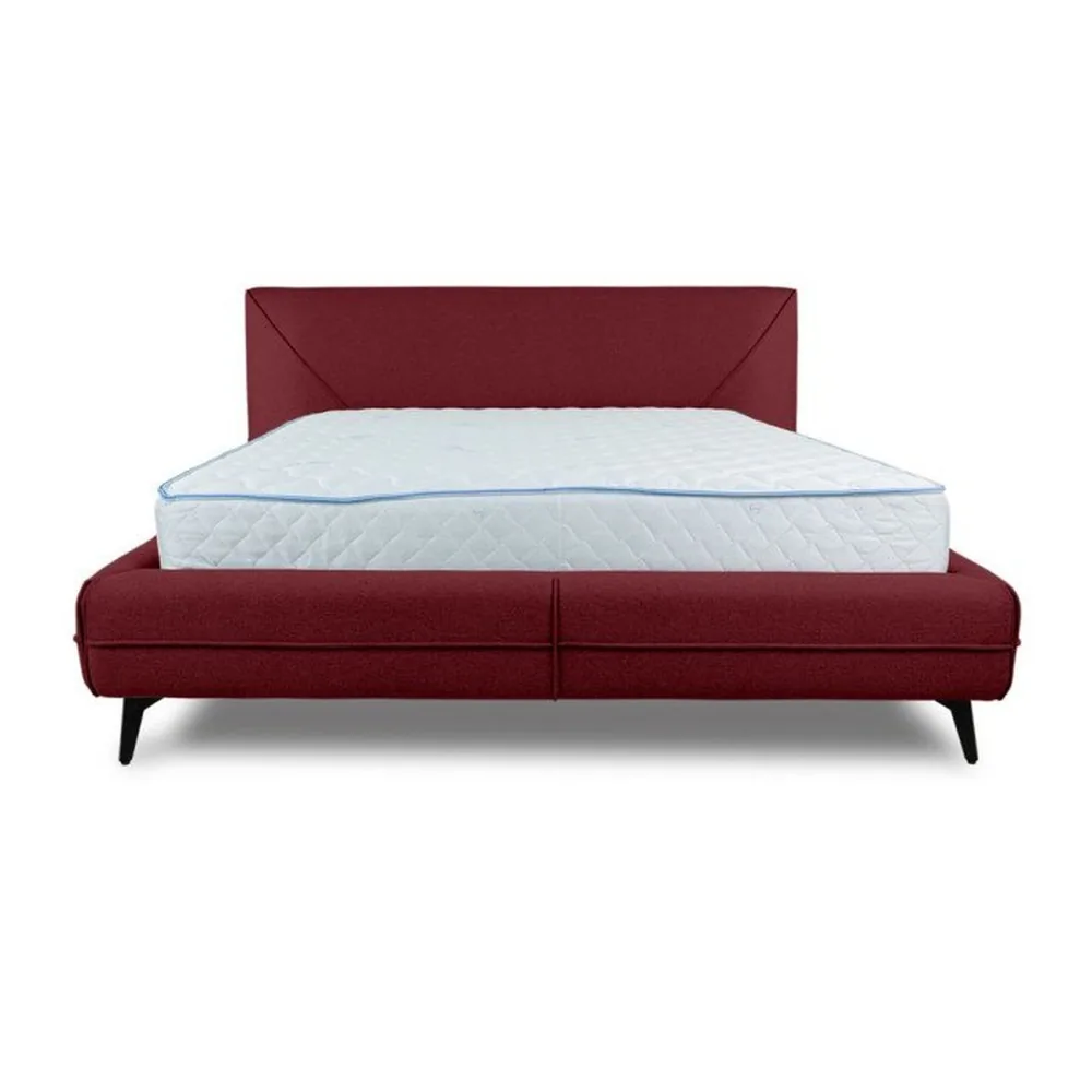 Ліжко Інспір з підйомним механізмом