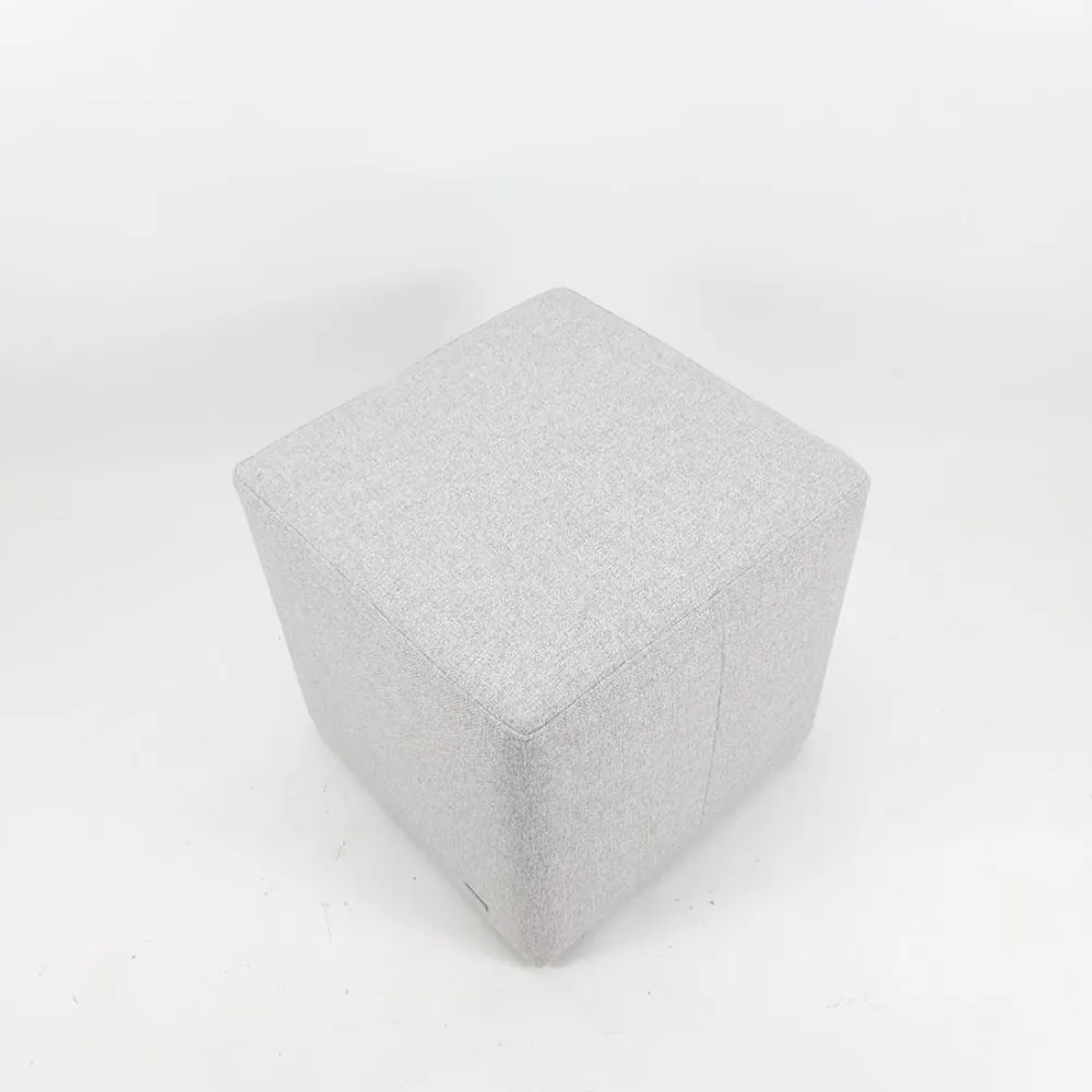 Пуф Ross — фото 5
